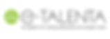 logo_e_talenta.jpg