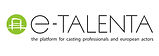 logo_e_talenta.jpg