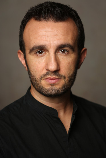 2021 Jose Gabriel Campos, Moises Fdez Acosta, book, #moifernandez-07.jpg