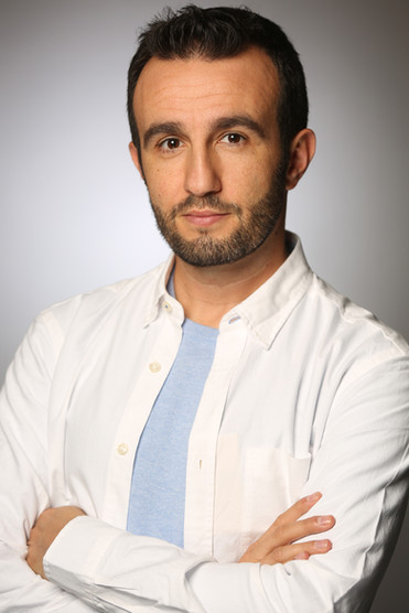 2021 Jose Gabriel Campos, Moises Fdez Acosta, book, #moifernandez-32.jpg