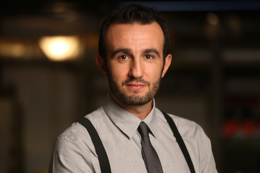 2021 Jose Gabriel Campos, Moises Fdez Acosta, book, #moifernandez-21.jpg