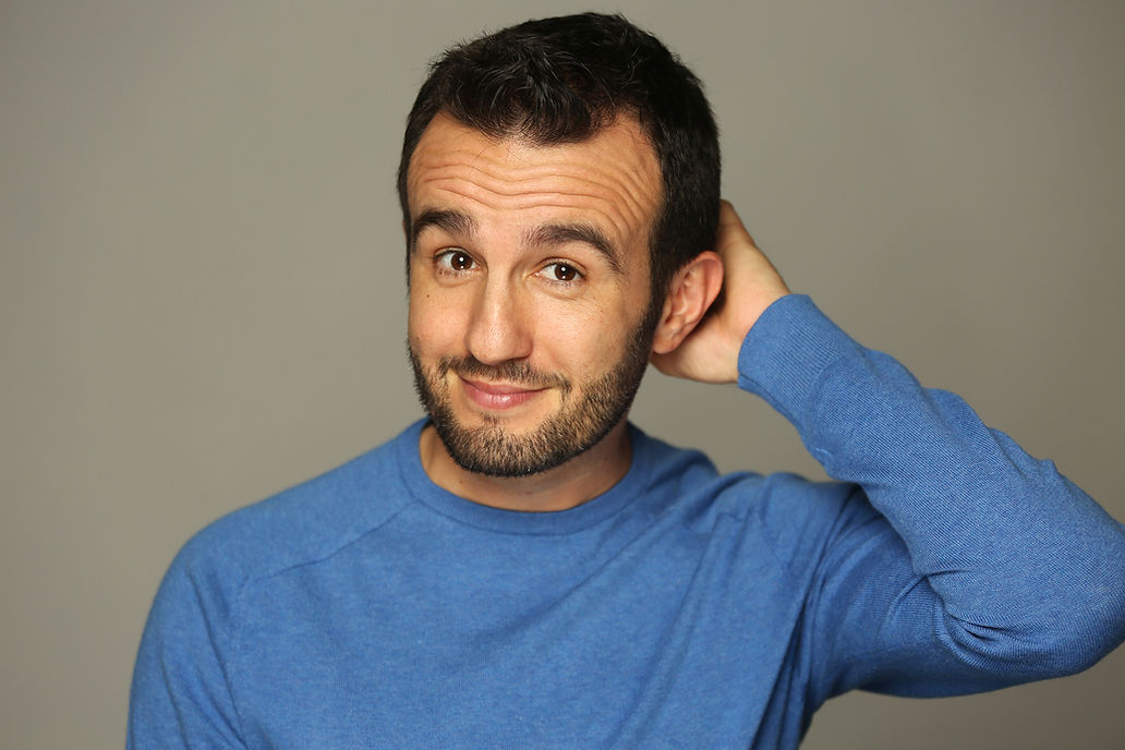 2021 Jose Gabriel Campos, Moises Fdez Acosta, book, #moifernandez-15.jpg