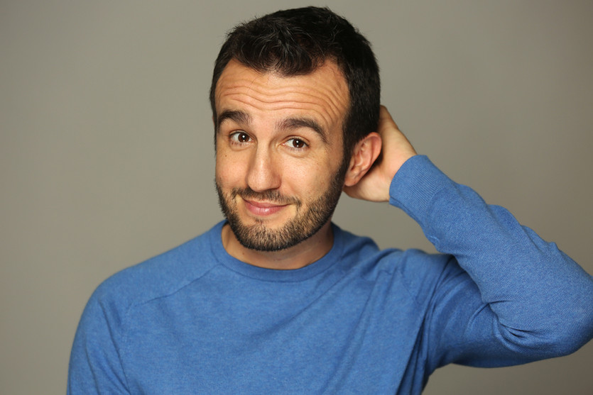 2021 Jose Gabriel Campos, Moises Fdez Acosta, book, #moifernandez-15.jpg